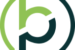 PB-Safety