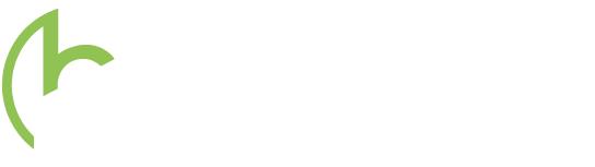 PB-Safety