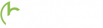 Logo-PB-Safety-1