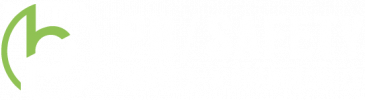 Logo-PB-Safety-1